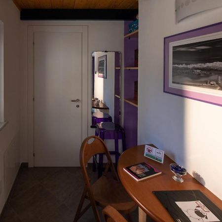 B&B Lana Di Langa Alba  Ngoại thất bức ảnh