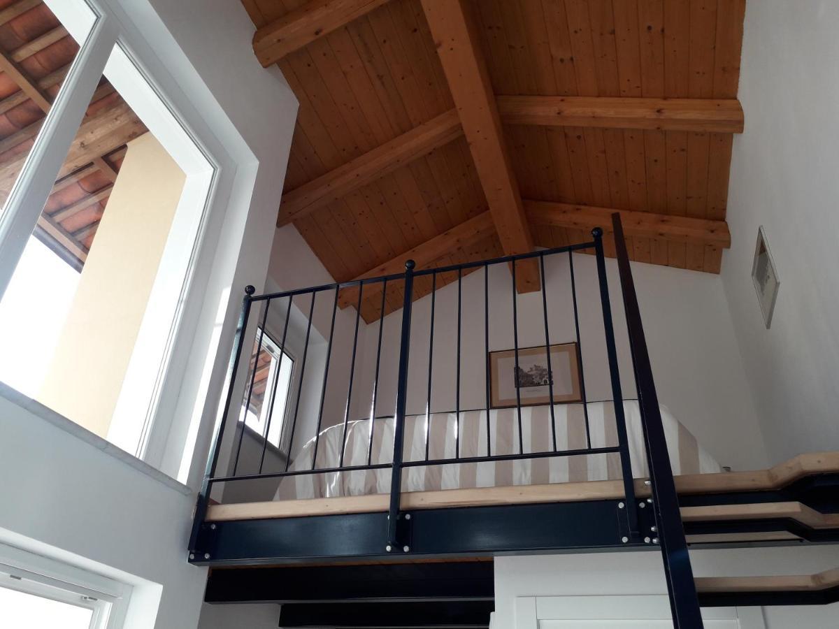 B&B Lana Di Langa Alba  Ngoại thất bức ảnh