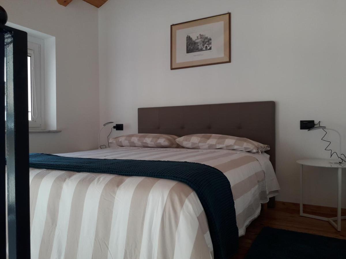 B&B Lana Di Langa Alba  Ngoại thất bức ảnh