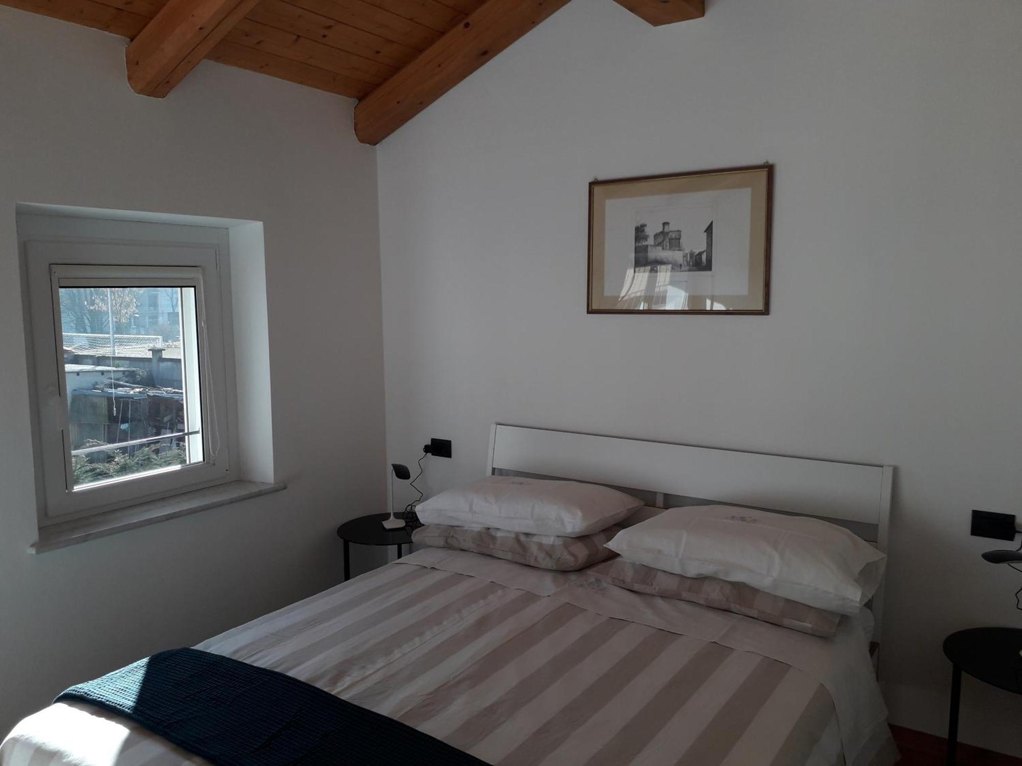 B&B Lana Di Langa Alba  Ngoại thất bức ảnh