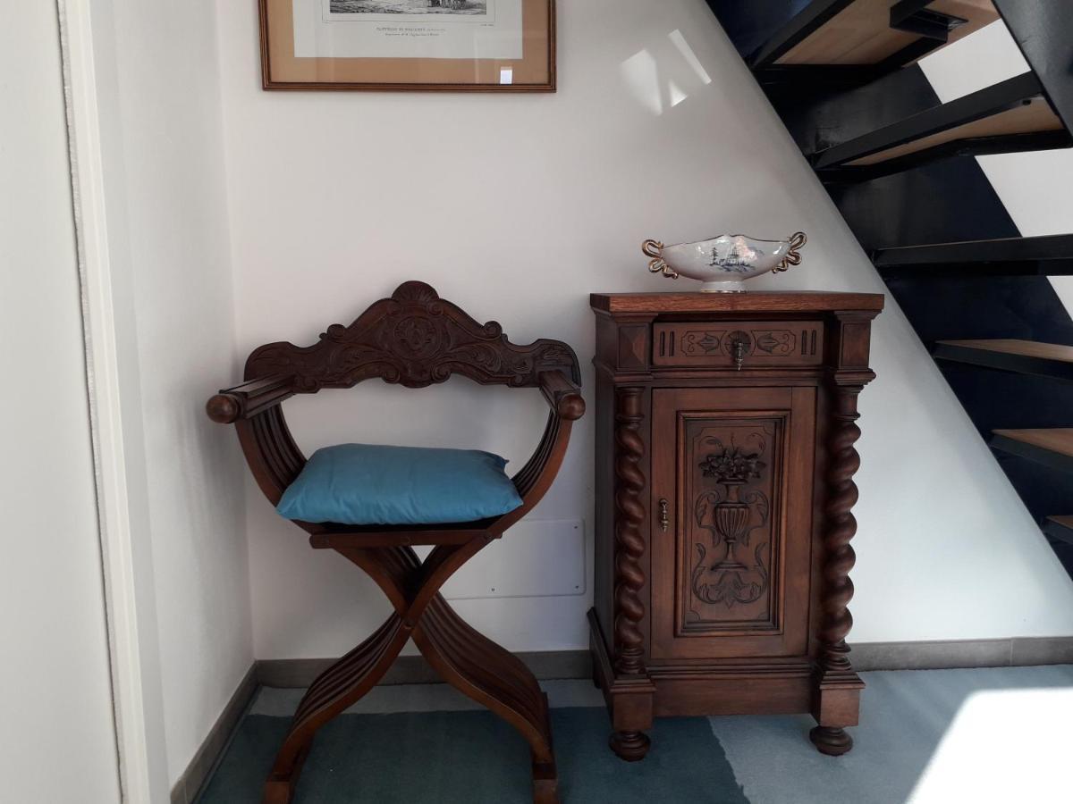 B&B Lana Di Langa Alba  Ngoại thất bức ảnh