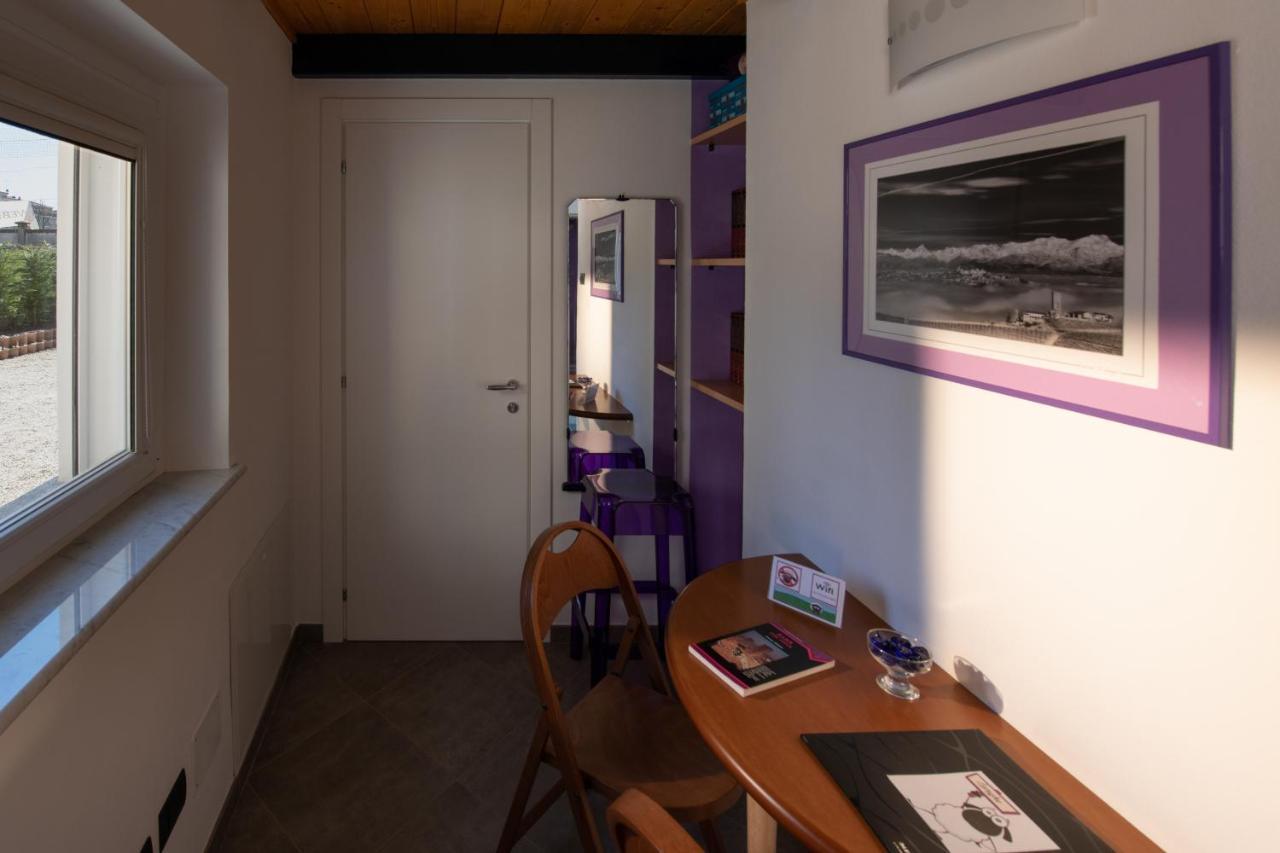 B&B Lana Di Langa Alba  Ngoại thất bức ảnh