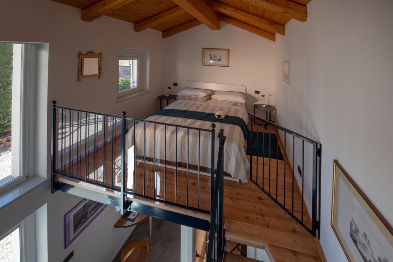 B&B Lana Di Langa Alba  Ngoại thất bức ảnh