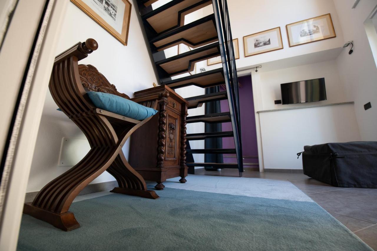 B&B Lana Di Langa Alba  Ngoại thất bức ảnh